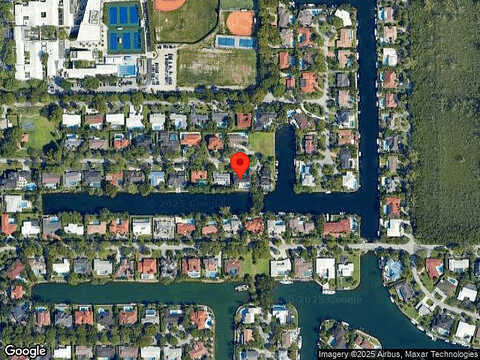 Coruna, CORAL GABLES, FL 33156