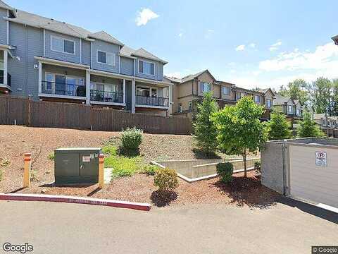 169Th, BEAVERTON, OR 97007