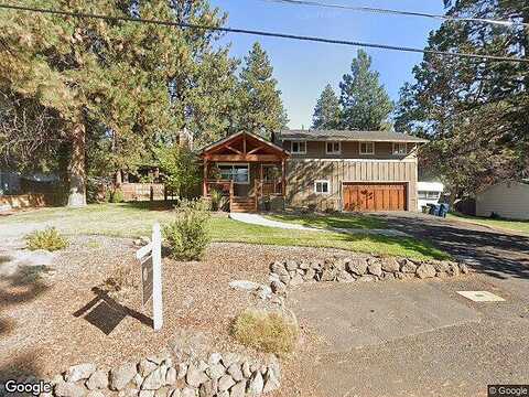 Vicksburg, BEND, OR 97703