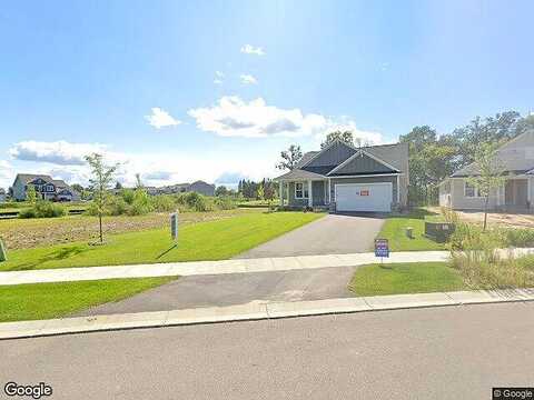 Ghia, MINNEAPOLIS, MN 55449