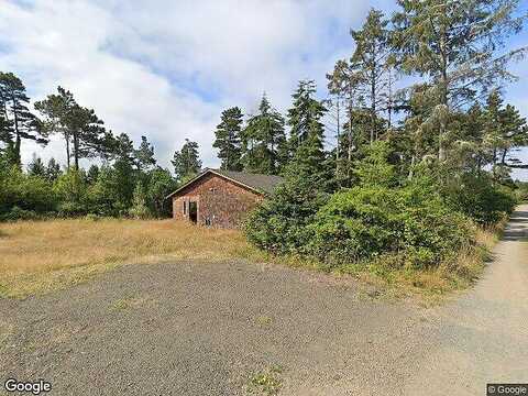 204Th, OCEAN PARK, WA 98640