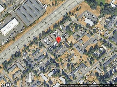 Springbrook, LAKEWOOD, WA 98499