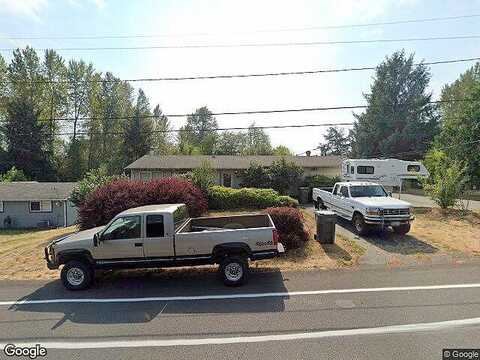 172Nd, RENTON, WA 98058