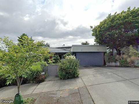 22Nd, SEATTLE, WA 98112