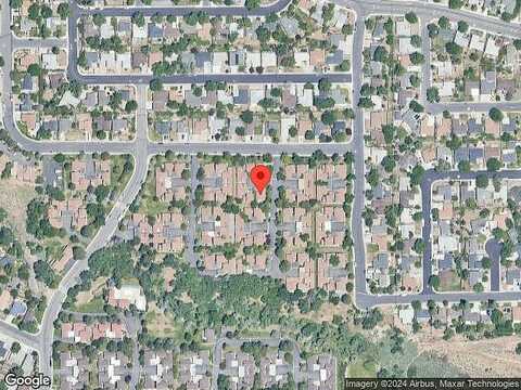 Freddie, RENO, NV 89503