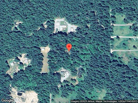 Fawndale, SEQUIM, WA 98382