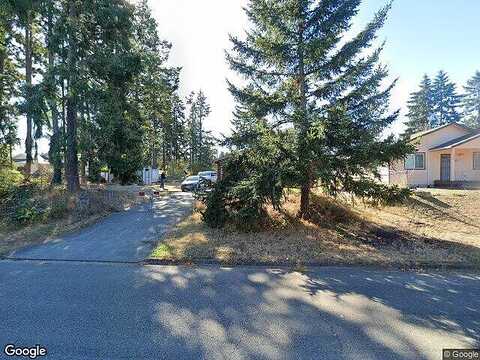 15Th, PORT ANGELES, WA 98363