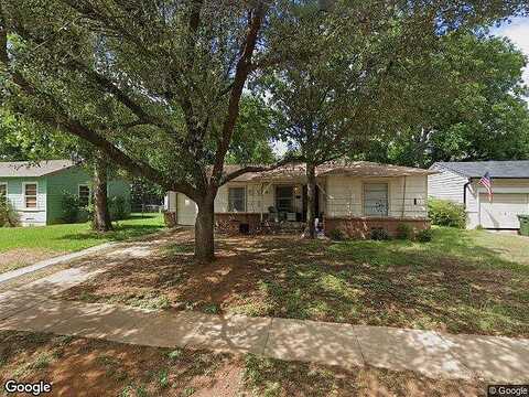 Marydale, ARLINGTON, TX 76013