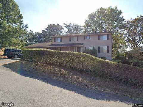 28Th, RENTON, WA 98056