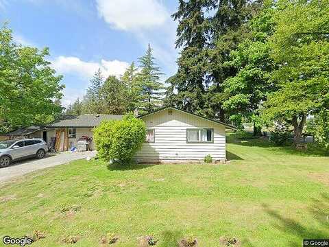 Deer Creek, FERNDALE, WA 98248