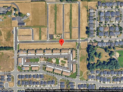 104Th, VANCOUVER, WA 98662