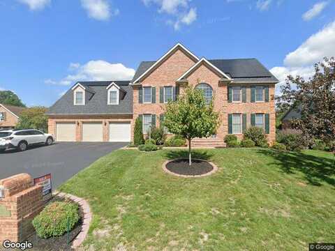 Rinehart, WAYNESBORO, PA 17268