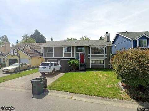 280Th, KENT, WA 98030
