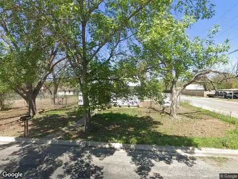 29Th, HONDO, TX 78861