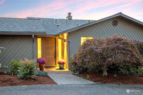 38Th, RENTON, WA 98056