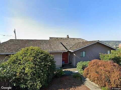 38Th, RENTON, WA 98056