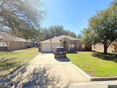 Wickiup, HARKER HEIGHTS, TX 76548