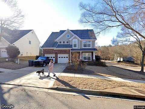 Lantana, LOCUST GROVE, GA 30248
