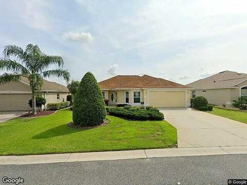 Eureka Mill, THE VILLAGES, FL 32162
