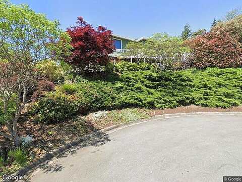 27Th, BURIEN, WA 98146