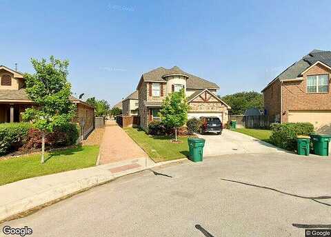 Del Mar, BOERNE, TX 78006