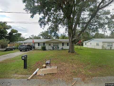 Hill, BARTOW, FL 33830