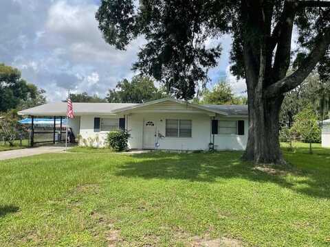 Hill, BARTOW, FL 33830