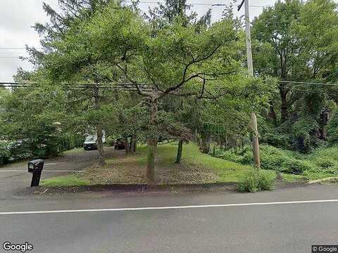 County Line, HUNTINGDON VALLEY, PA 19006