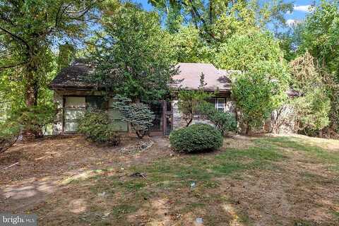 County Line, HUNTINGDON VALLEY, PA 19006