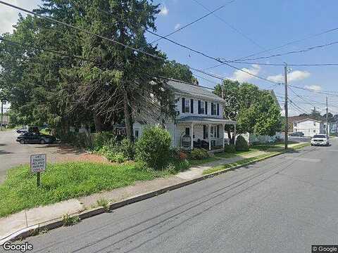 2Nd, HUMMELSTOWN, PA 17036