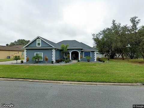 Lake Deeson Woods, LAKELAND, FL 33805