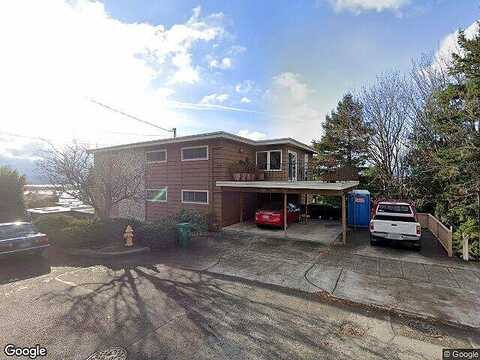 9Th, SEATTLE, WA 98119