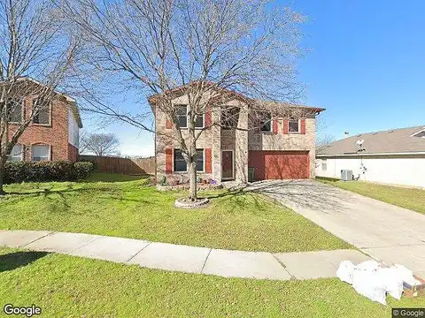 Mazourka, ARLINGTON, TX 76001