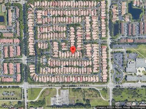51St, DORAL, FL 33178