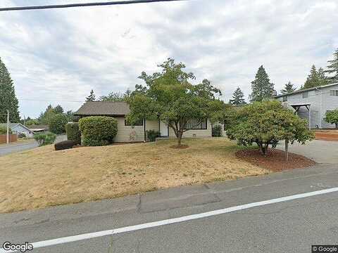 182Nd, RENTON, WA 98055