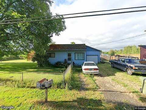 Hawthorne, KELSO, WA 98626