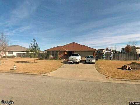 Crystal Knoll, GEORGETOWN, TX 78626