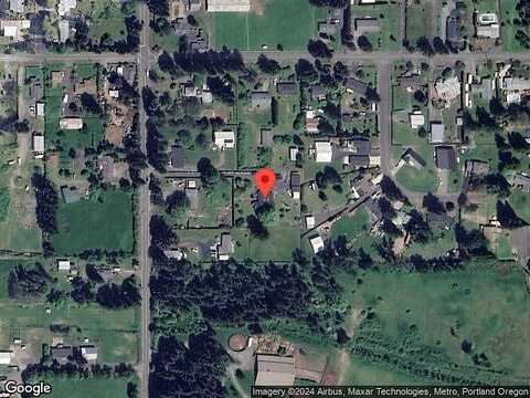 282Nd, BORING, OR 97009