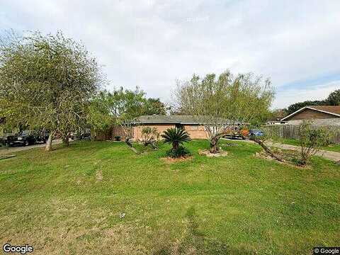 Birdwood, CORPUS CHRISTI, TX 78410