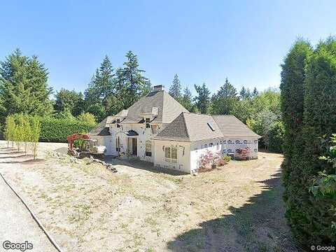 Fairmont, BAINBRIDGE ISLAND, WA 98110