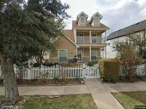 Caldwell, FORT WORTH, TX 76179