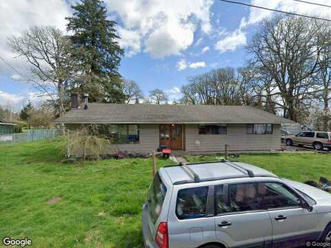 Allen, ELMA, WA 98541