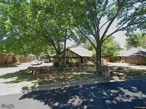 Timber Ridge, BURLESON, TX 76028