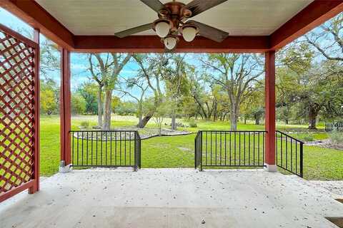 Larkspur, GEORGETOWN, TX 78633