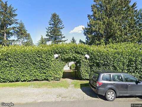 Park, SEATTLE, WA 98133