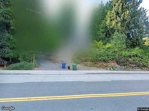 Densmore, SEATTLE, WA 98133
