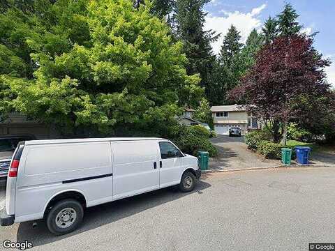 164Th, REDMOND, WA 98052