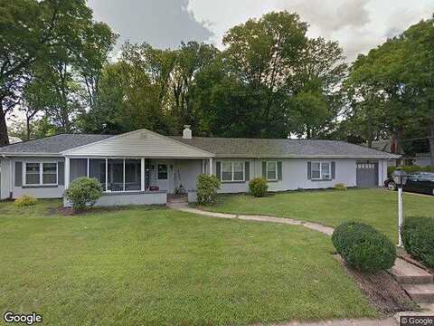 Wood, HARRISBURG, PA 17109