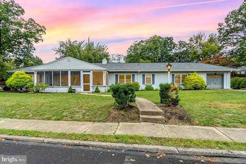 Wood, HARRISBURG, PA 17109