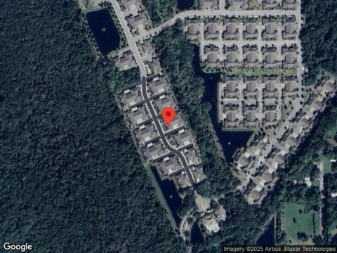 Timoga, SAINT AUGUSTINE, FL 32084